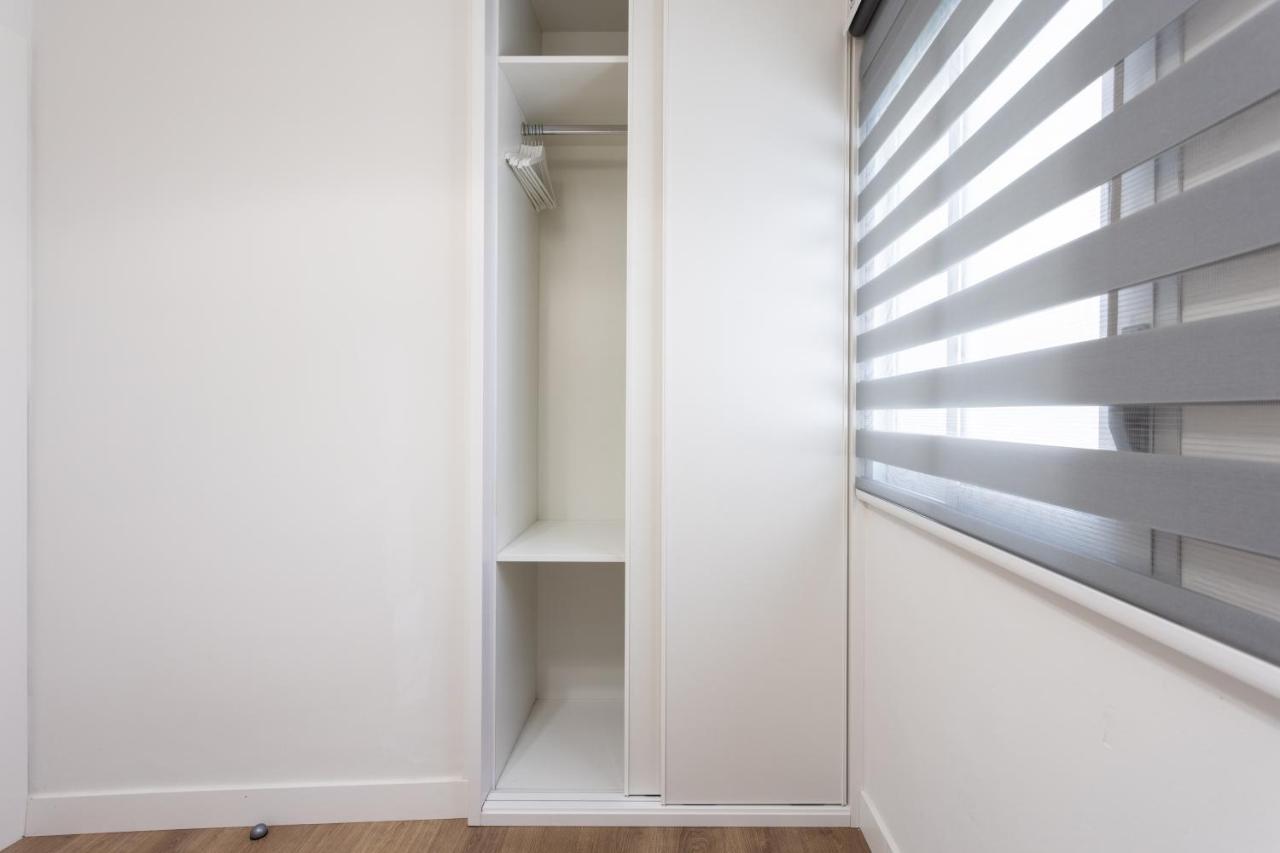 Home2Book Castro Eleven Santa Cruz de Tenerife Ngoại thất bức ảnh