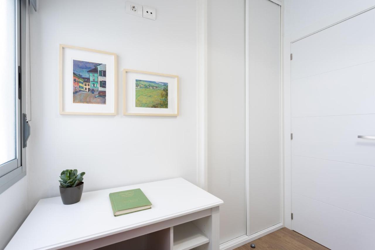 Home2Book Castro Eleven Santa Cruz de Tenerife Ngoại thất bức ảnh
